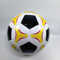 Fabrication spadrille football vente directe godasse faire football