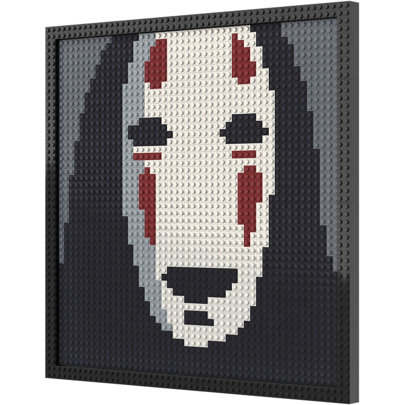 1x1： Pixel-Based Illustration and Design 1x1: Pixel-Based Illustration & Design: Amazon.co.uk: Mendez