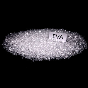 Fabrikanten Groothandel <span class=keywords><strong>Eva</strong></span> Granules <span class=keywords><strong>Eva</strong></span> Plastic Granule/<span class=keywords><strong>Eva</strong></span> Schuimende Granule/<span class=keywords><strong>Eva</strong></span> Grondstof Voor Slipper - Product Image 5