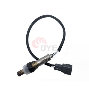 Sensor de Oxígeno Lambda 15422 2344622 para <span class=keywords><strong>Lexus</strong></span> LX470 - Product Image 3