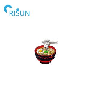 ชามใส่ก๋วยเตี๋ยวรูปการ์ตูนสำหรับใส่ตะเกียบขาหนีบราเมงป้ายทำราเมงอาหารญี่ปุ่นสั่งทำได้ - Product Image 6