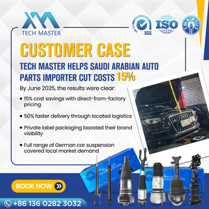 Pompe de <span class=keywords><strong>compresseur</strong></span> de <span class=keywords><strong>suspension</strong></span> pneumatique pour <span class=keywords><strong>BMW</strong></span> <span class=keywords><strong>X5</strong></span> <span class=keywords><strong>E70</strong></span> X6 E71 E72 OEM Standard 37206799419 37206859714 37206789938 <span class=keywords><strong>Compresseur</strong></span> Airmatic - Product Image 5