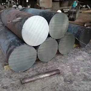 Barra de Acero Inoxidable ASTM 2mm 5mm 4mm 8mm 304 316 310 321 - Product Image 1