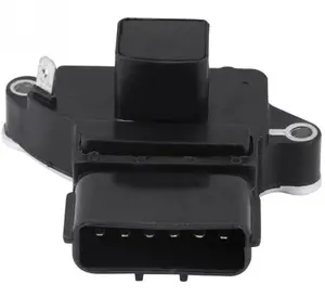 Ignition Module Crank Angle Sensor RSB-56