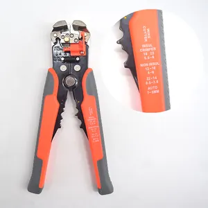 יצרן רב כלי plier יד כלים crimping צבת