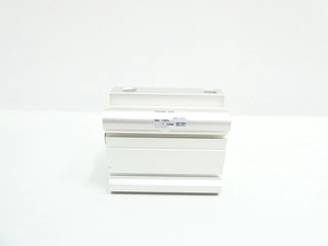 Livraison rapide en boîte neuve de PLC CDQ2B63-50DZ avec une CDQ2B63-50DZ de garantie de 12 mois - Product Image 2