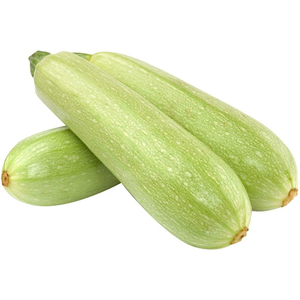 Hybride de courge en pot de haute qualité pour l'agriculture commerciale, offrant une productivité exceptionnelle et une qualité prête à l'emploi pour le marché, produit frais - Product Image 1