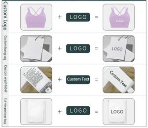 Set di camicia e <span class=keywords><strong>pantaloni</strong></span> in cotone personalizzati donna autunno abbigliamento donna tute sportive da jogging camicia corta scava fuori Set di <span class=keywords><strong>pantaloni</strong></span> da 2 pezzi - Product Image 6