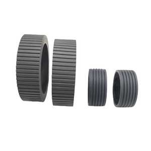 Rouleau de ramassage de papier pour Fujitsu 7260 7230 fi7280 7135 7120 fi7140 7220 7130 fi7240 7160 7235 7180 - Product Image 3