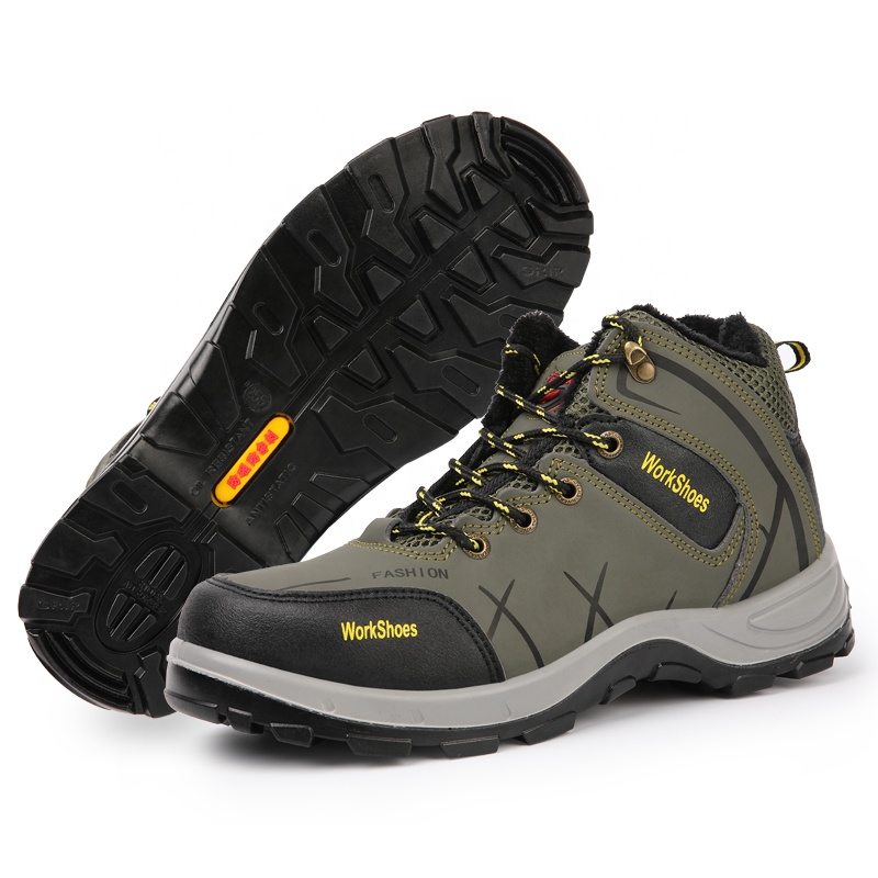 Легкие высокие мужские резиновые сапоги 3539 года, безопасные пищевые нетоксичные сапоги на натуральной резиновой подошве