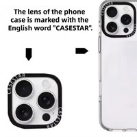 Coque de téléphone Coupe du Monde 2026 avec numéros de joueurs et équipes pour iPhone 17 Pro Max 16 15 14 Plus – Vente en gros usine