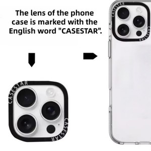 Funda para teléfono con número de jugador de la Copa Mundial 2026, diseño de equipos y jugadores, para iPhone 17 Pro Max, 16, 15, 14 Plus, venta al por mayor de fábrica - Product Image 3
