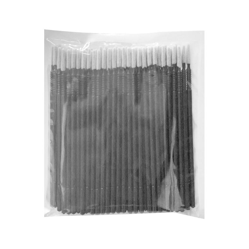 Black (100 pieces per pack)