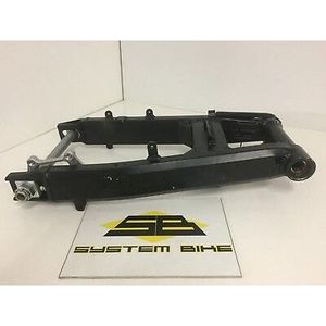 Sistema di Collegamento Ammortizzatore Mono per Moto Kawasaki Z1000 2010-2013 - Product Image 4