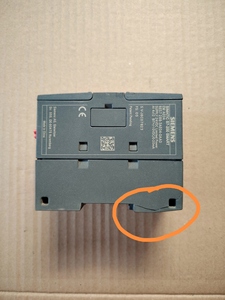 โมดูล PLC S7-200 โมดูลควบคุมอุตสาหกรรม โมดูลควบคุมลอจิกแบบตั้งโปรแกรมได้ โมดูลอัตโนมัติ โมดูลอินพุตเอาต์พุตดิจิตอล - Product Image 6