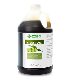 100% puro y Natural sin refinar prensado en frío orgánico India aceite de <span class=keywords><strong>neem</strong></span> orgánico aceite de semilla de <span class=keywords><strong>neem</strong></span> orgánico para el cuidado de la piel masaje cuerpo aceite para el cabello - Product Image 1