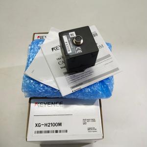 กล้องขาวดำ Xg-h2100m Xg-h2100m ความละเอียด 21 ล้านพิกเซล ความเร็วสูง สำหรับการตรวจสอบด้วยระบบวิชันอุตสาหกรรม ราคาประหยัด - Product Image 3