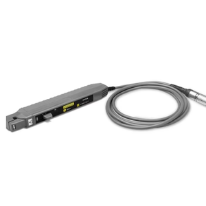 Xtester-CP3120-30A/70MHz หัววัดกระแสไฟฟ้าความถี่สูง 009 - Product Image 2