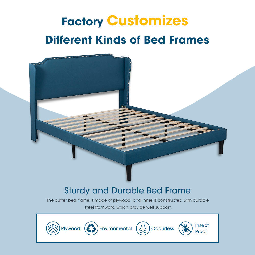 กำหนดเอง