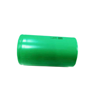 4680 cellules de batterie au lithium cylindriques 3.2V 15000mah lifepo4 cellule de batterie Lfp li ion Akk fabricant 3.6V 15A batterie solaire