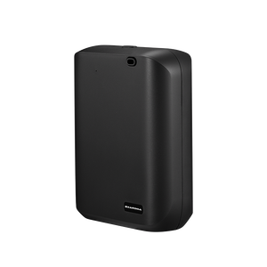 Máquina difusora de aroma Difusor de aroma Fragancia Máquina de aroma de aceite Máquina de difusores de enchufe Aroma - Product Image 1