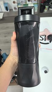 2025 nouveaux produits presse-agrumes tasse maison multi-fonctionnel électrique jus secouer Mini Portable petit presse-agrumes - Product Image 4