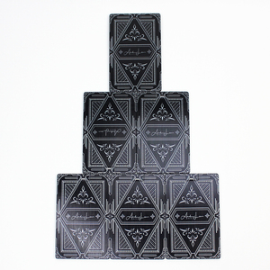 Chất lượng cao 2.0 nhôm <span class=keywords><strong>USB</strong></span> Flash Drives 4GB 8GB 16GB 32GB thẻ tín dụng phong cách logo nhà Máy Giá kinh doanh thẻ kim loại mới - Product Image 4