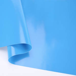 Phipher extérieur pare-soleil étanche à la pluie <span class=keywords><strong>Pergola</strong></span> couverture remplacement ombre couverture auvent bâche PVC camion bâche pour <span class=keywords><strong>Pergola</strong></span> - Product Image 3