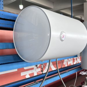 <span class=keywords><strong>Chauffe</strong></span>-<span class=keywords><strong>eau</strong></span> électrique mural pour salle de bain à bas <span class=keywords><strong>prix</strong></span> 15L 30L 50L 80L <span class=keywords><strong>100L</strong></span> - Product Image 4