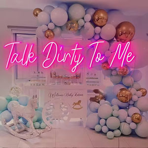 2025ร้านอาหารสว่างพิเศษพร้อมช้อนส้อมป้ายนีออนสำหรับหน้าต่างธุรกิจร้านอาหารทุกประเภทงานตามสั่ง - Product Image 2