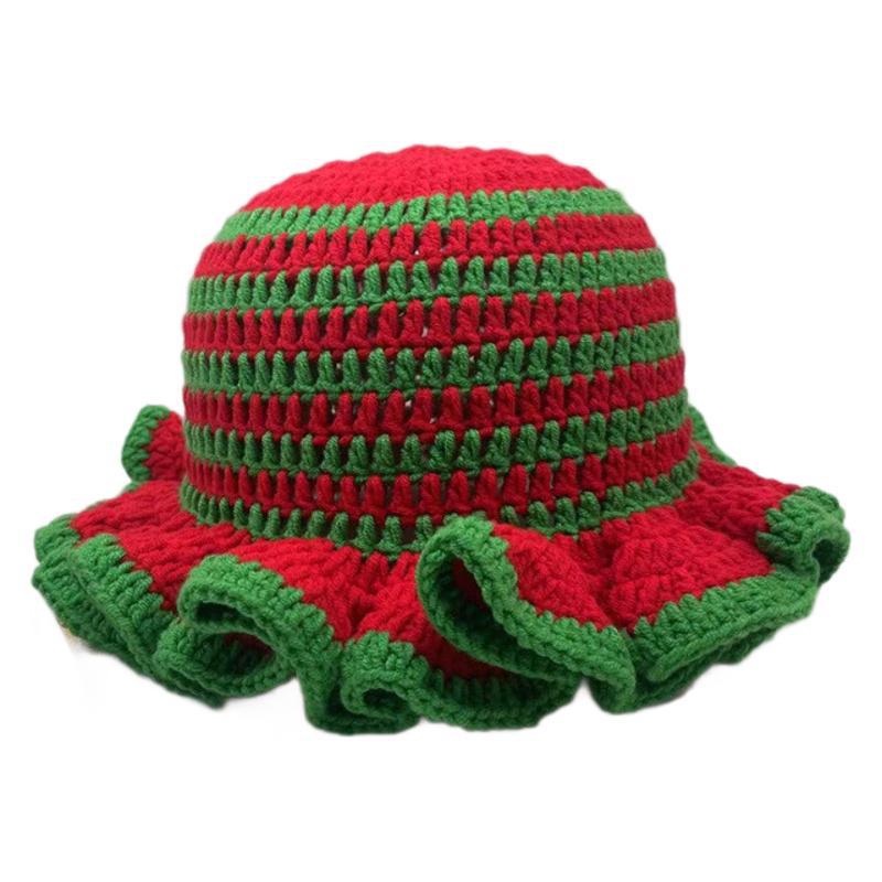 Rojo Verde