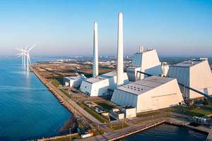 1734-<span class=keywords><strong>ADN</strong></span> Automation Industry Offre Spéciale Plc POINT I/O DeviceNet Adaptateur réseau Nouveau et Original 1734ADN - Product Image 2