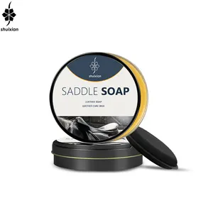 saddle soap for shoes