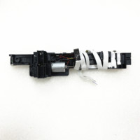 Chine fournisseur tête de Scanner et lampe moteur pour Epson L3156 3158 L3110 L3118 L3119 L5198 L3150 ensemble de lampe de Scanner pièce d'imprimante