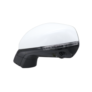 Per BAIC pechino X7 2021 specchietto retrovisore pieghevole specchietto retrovisore riflettente P00004690 - Product Image 3