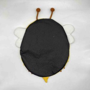 Usine en gros puzzle en peluche tissu de haute qualité nouveaux jouets pour chiens à mâcher interactif nourriture cachée jouets pour chiens - Product Image 6