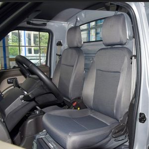 Mini-fourgonnette électrique Wuling <span class=keywords><strong>Dk</strong></span>, mini-fourgonnette utilitaire électrique, mini-camion, 2 portes, 2 places, mini-pick-up - Product Image 3