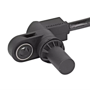 Direct Fit OE 252928 252929 Sensor kecepatan untuk Peugeot 206 308 407 baru pembacaan akurat kecepatan Input transmisi Citroen C5 - Product Image 4