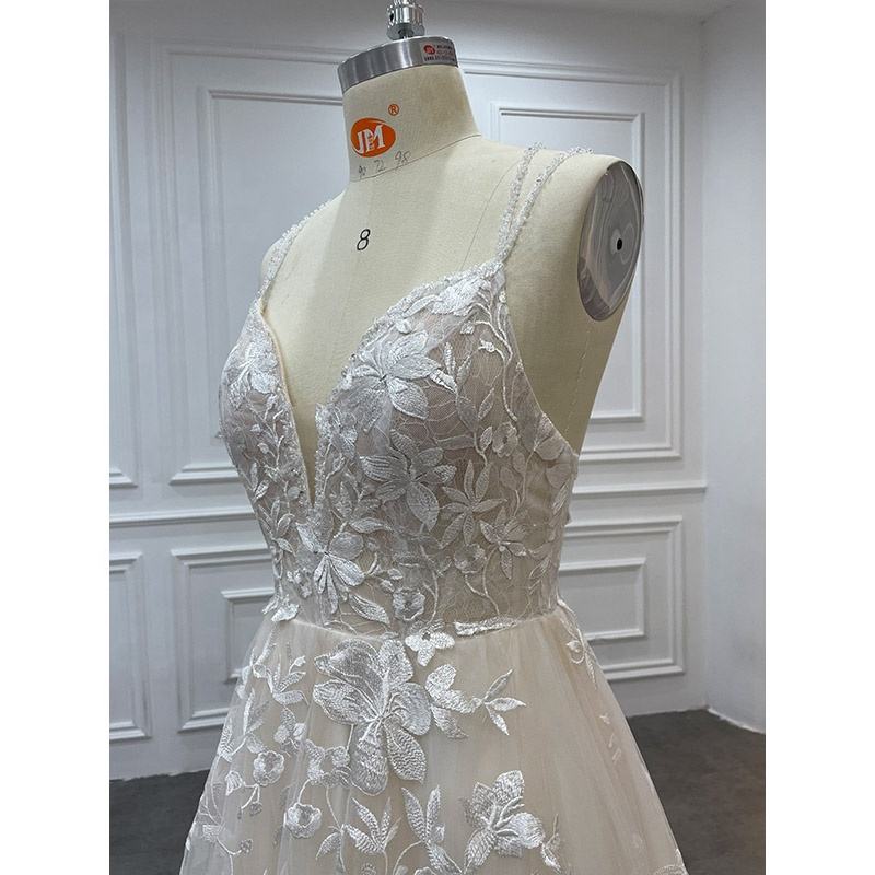 wedding dresses turkey istanbul