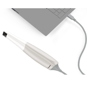 Dispositivos Médicos Dentales Inteligentes 3D DDS360 de Alta Calidad, Equipo de Terapia Oral DDS360 DDS360 DDS360 - Product Image 2