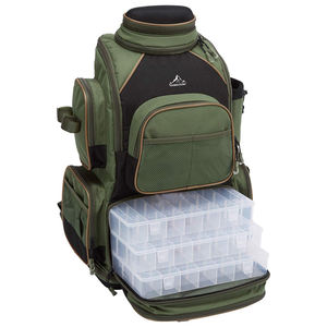 <span class=keywords><strong>Sac</strong></span> tactique personnalisé léger et résistant à l'eau avec porte-<span class=keywords><strong>canne</strong></span> à pêche, housse de protection contre la pluie, <span class=keywords><strong>sac</strong></span> à <span class=keywords><strong>dos</strong></span> pour matériel de pêche, vente en gros - Product Image 2