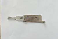 Herramienta de Servicio de Cerrajería de Alta Calidad con Función de Decodificador Tubular para Aplicaciones de Cerrajería