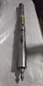 ชุดประกอบหัวเจาะแบบมีสายรุ่น Bibo HQ NQ BQ Series - Product Image 2