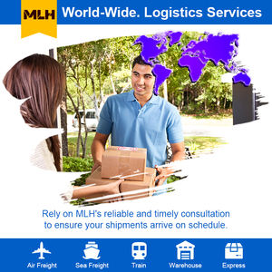 Transporteur professionnel supérieur Ups Dhl Tnt Ems Fedex Expédition express depuis la Chine vers l'UE, le Royaume-Uni, les États-Unis, le Japon et la Belgique - Product Image 6