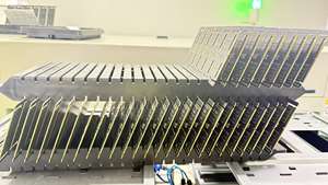 Memoria RAM para Portátil HLS de 8 GB <span class=keywords><strong>DDR3</strong></span>, 2400 MHz, con ECC Habilitado, Hecha en China, en Existencia - Product Image 5