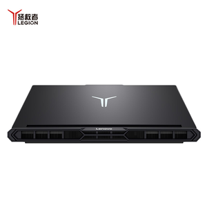 Portátil para Juegos Y9000P Legion Pro 7i Gen 10, RTX 5060 8GB, 32GB DDR5, 1TB M.2 SSD, Pantalla OLED 240Hz, 2025, Enchufe US/UK, Win-11, Rtx 5060 - Product Image 6
