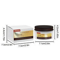 Crème Visage Naturelle Premium en Gros, Gel Hydratant Anti-âge au Collagène, Produits de Soin de la Peau