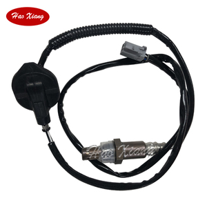 Phụ Tùng Ô Tô Haoxiang Oxy Tự Động O2 Cảm Biến <span class=keywords><strong>Lambda</strong></span> 89465-68040 Cho Toyota Wish ZNE10R 08-09 ZNE10G 03-09 1ZZFE - Product Image 1