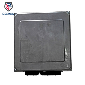 โมดูล ECU รถยนต์มือสองแท้ ชุดควบคุมเครื่องยนต์ 8980399476 05 โมดูล 1031-D760 PCM ECM 1031D760 สำหรับรถยนต์ ISUZU NPR ELF - Product Image 2