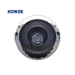 Conjunto de <span class=keywords><strong>alternador</strong></span> de motor de coche para <span class=keywords><strong>Nissan</strong></span> NP300 Desert Thunder Hardbody King Cab Truck <span class=keywords><strong>Navara</strong></span> <span class=keywords><strong>D22</strong></span> YD25T 23100-VK010 23100VK010 - Product Image 5